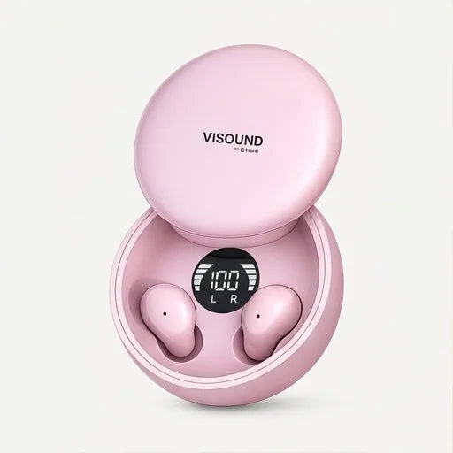 https://cdn.dropmagic.ai/medias/d050b51c-5c2f-4387-9bf9-f03fce9aee16.webp