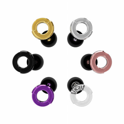 alishop:b38c7bf5e570