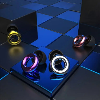 alishop:32c2b25a77a6